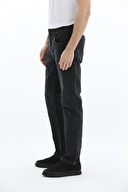 Crew Up Erkek Kot Pantolon 2617202016