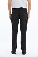 Crew Up Erkek Kot Pantolon 2617202016