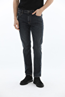 Crew Up Erkek Kot Pantolon 2617202018