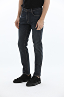 Crew Up Erkek Kot Pantolon 2617202018