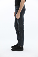 Crew Up Erkek Kot Pantolon 2617202018