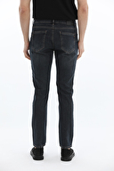 Crew Up Erkek Kot Pantolon 2617202018