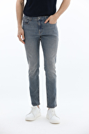 Crew Up Erkek Kot Pantolon 2617202019