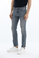 Crew Up Erkek Kot Pantolon 2617202019