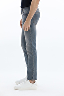 Crew Up Erkek Kot Pantolon 2617202019