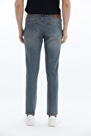 Crew Up Erkek Kot Pantolon 2617202019