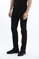 Crew Up Erkek Kot Pantolon 2617202020