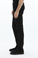 Crew Up Erkek Kot Pantolon 2617202020