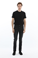 Crew Up Erkek Kot Pantolon 2617202021