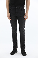 Crew Up Erkek Kot Pantolon 2617202021