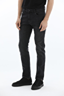 Crew Up Erkek Kot Pantolon 2617202021