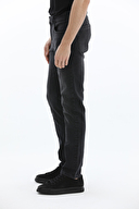 Crew Up Erkek Kot Pantolon 2617202021