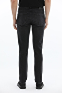 Crew Up Erkek Kot Pantolon 2617202021