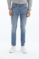 Crew Up Erkek Kot Pantolon 2617202022