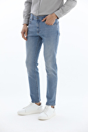 Crew Up Erkek Kot Pantolon 2617202022