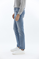 Crew Up Erkek Kot Pantolon 2617202022