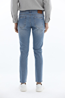 Crew Up Erkek Kot Pantolon 2617202022