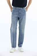 Crew Up Erkek Kot Pantolon 2617202024