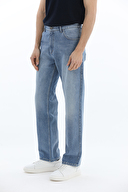 Crew Up Erkek Kot Pantolon 2617202024