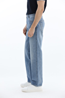 Crew Up Erkek Kot Pantolon 2617202024