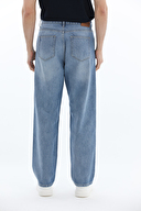 Crew Up Erkek Kot Pantolon 2617202024