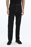 Crew Up Erkek Kot Pantolon 2617202025