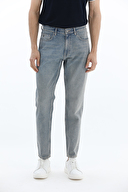 Crew Up Erkek Kot Pantolon 2617202028
