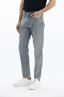 Crew Up Erkek Kot Pantolon 2617202028