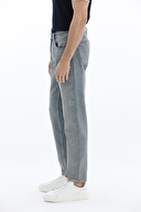 Crew Up Erkek Kot Pantolon 2617202028