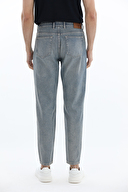 Crew Up Erkek Kot Pantolon 2617202028