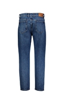 Crew Up Erkek Kot Pantolon 2617202029