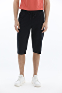 First Company Erkek Şort 2610207103
