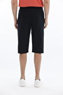 First Company Erkek Şort 2610207103
