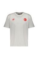 BEYAZ BEYAZ