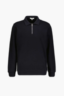 LACİVERT LACİVERT