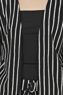 First Company Kadın Pantolon Takım 2414BS180325