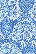 First Company Kadın Elbise 2414BS105573