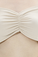 First Company Kadın Etek Takım 2414BS180568