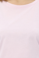 First Company Kadın Tişört 2414BS120019