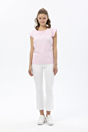 First Company Kadın Tişört 2414BS120019
