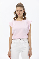 First Company Kadın Tişört 2414BS120019