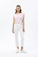 First Company Kadın Tişört 2414BS120019