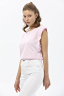 First Company Kadın Tişört 2414BS120019