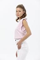 First Company Kadın Tişört 2414BS120019