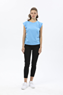 First Company Kadın Tişört 2414BS120019