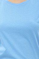 First Company Kadın Tişört 2414BS120019