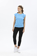 First Company Kadın Tişört 2414BS120019