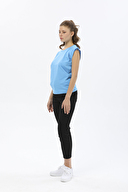 First Company Kadın Tişört 2414BS120019