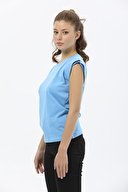 First Company Kadın Tişört 2414BS120019