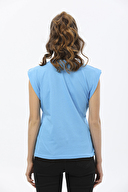 First Company Kadın Tişört 2414BS120019